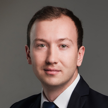 Илья Сычев