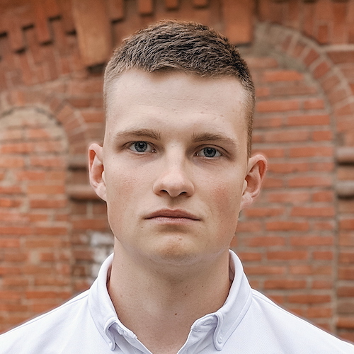 Сергей Мухин