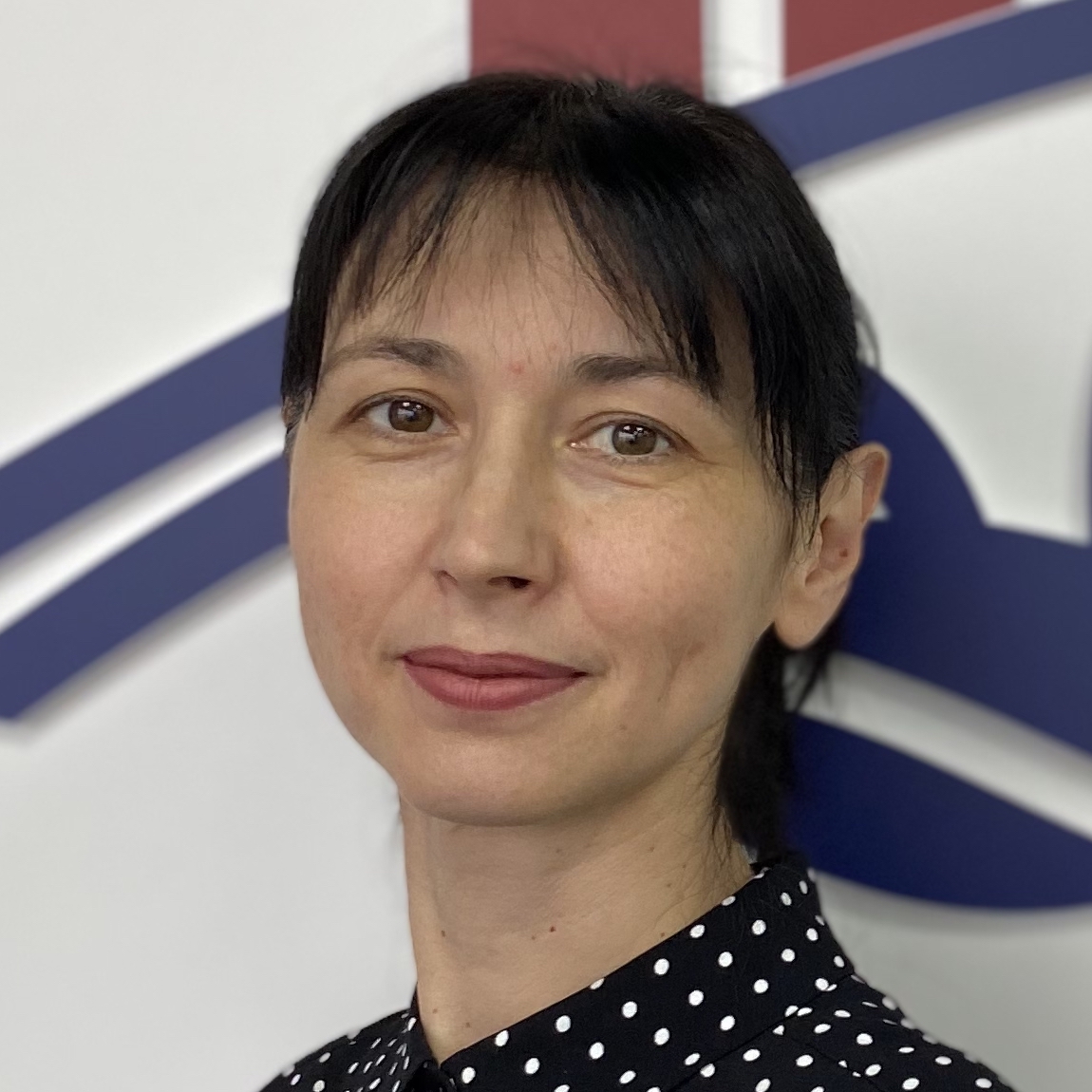 Вера Лазукина